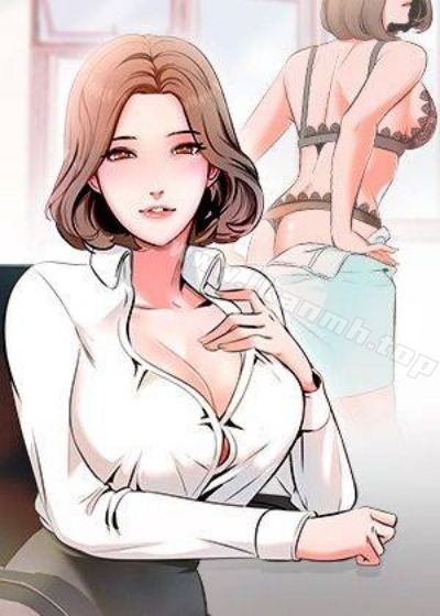 铁血剑家猎犬的回归/铁血剑猎犬的复仇漫画免费阅读